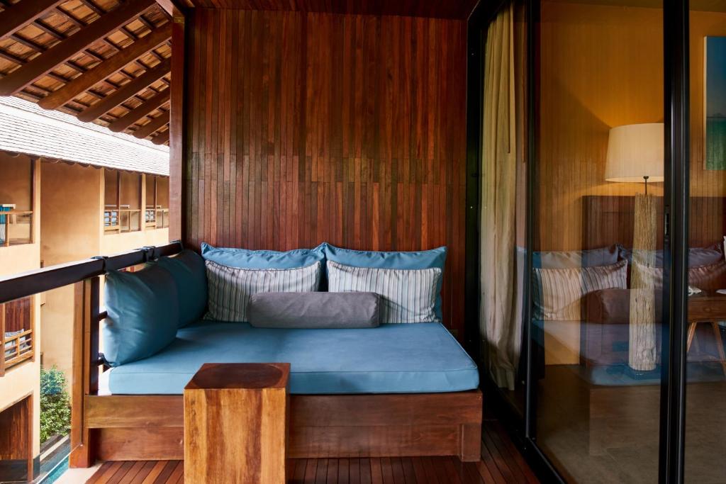 Avatar Railay-Adults Only