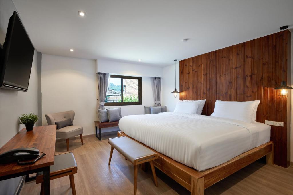 P2 Wood Loft P2 Wood Loft