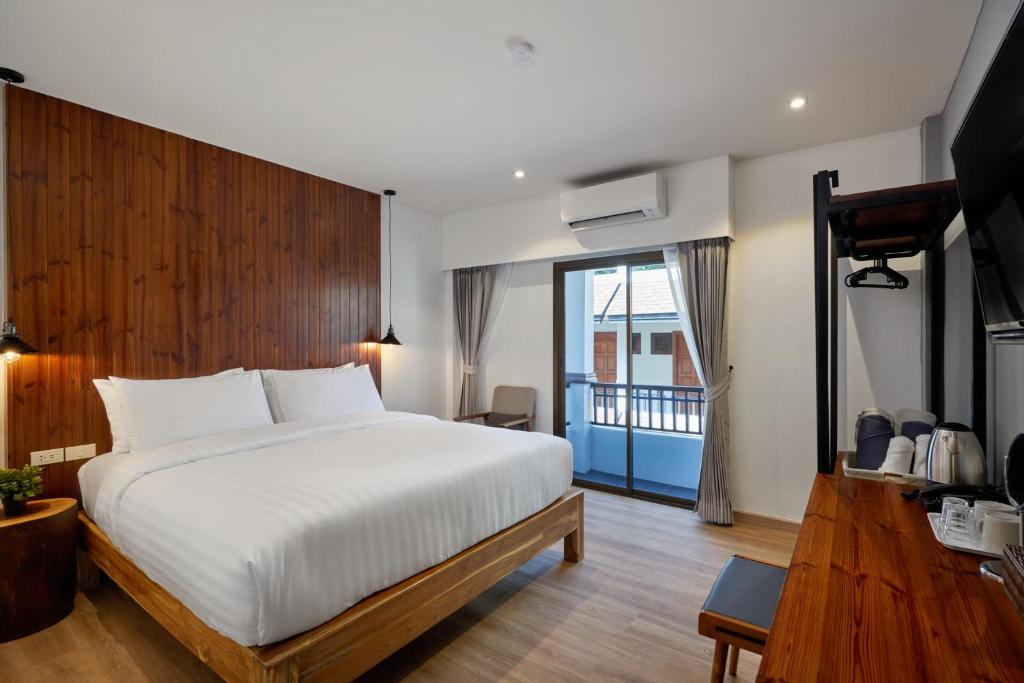 P2 Wood Loft P2 Wood Loft