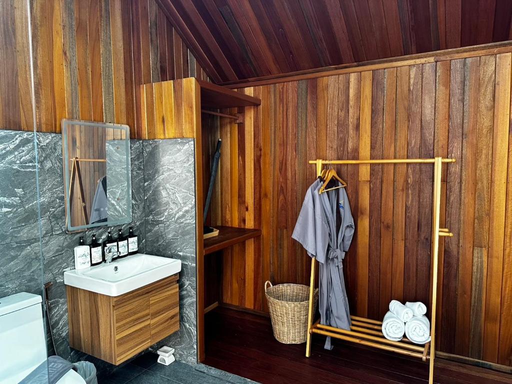 Poonsiri Resort Aonang-SHA Extra Plus