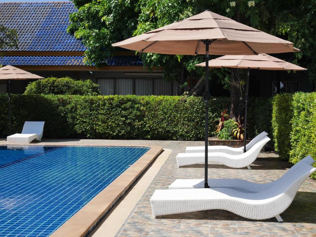 Andaman Resort Andaman Resort