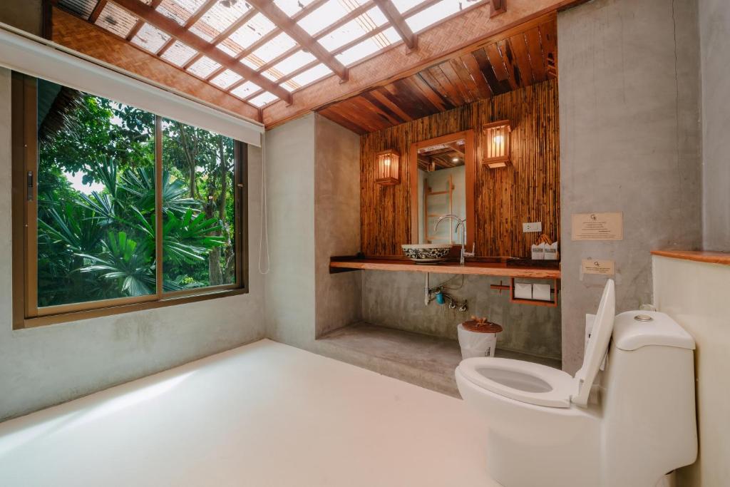 Railay Great View Resort Railay Great View Resort