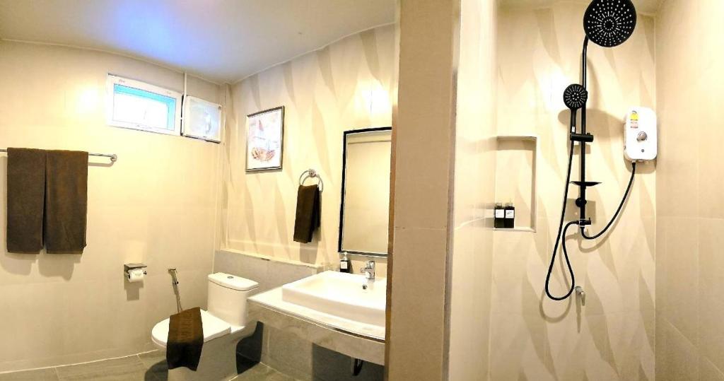 Diamond Cave Resort