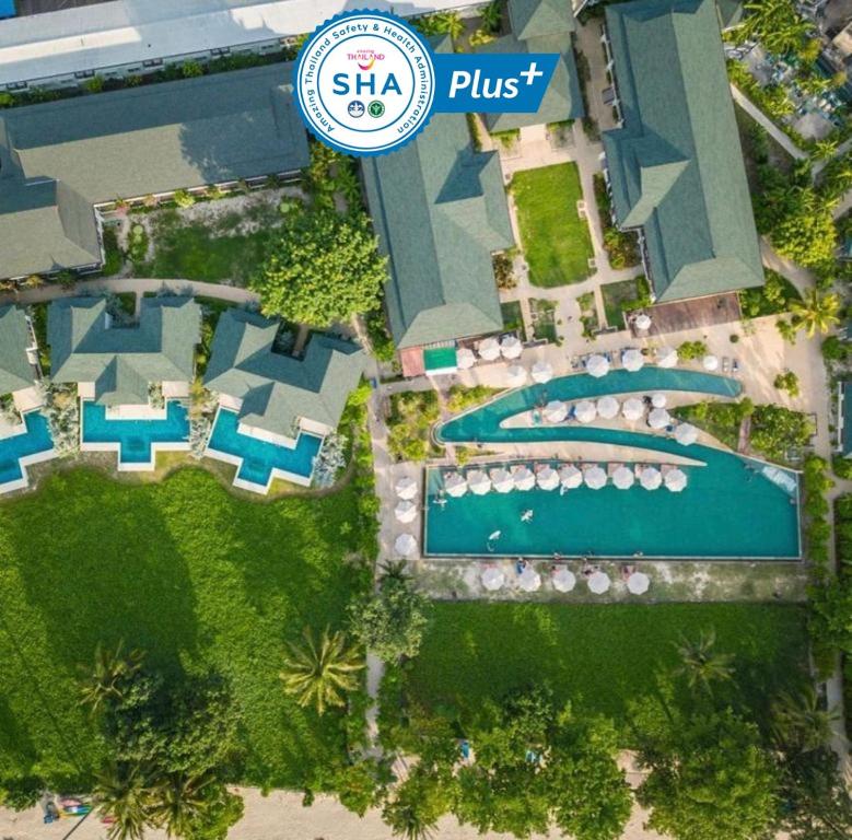 PP Princess Resort PP Princess Resort