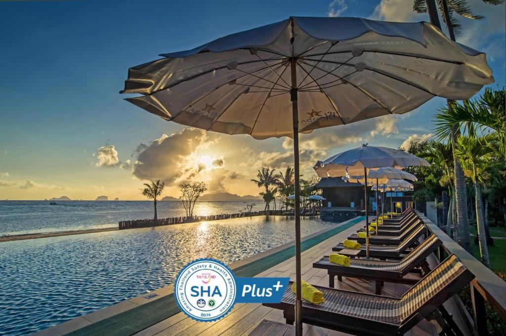 Islanda Hideaway Resort Islanda Hideaway Resort