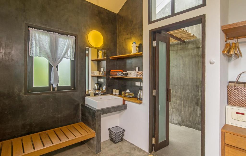 Islanda Hideaway Resort Islanda Hideaway Resort