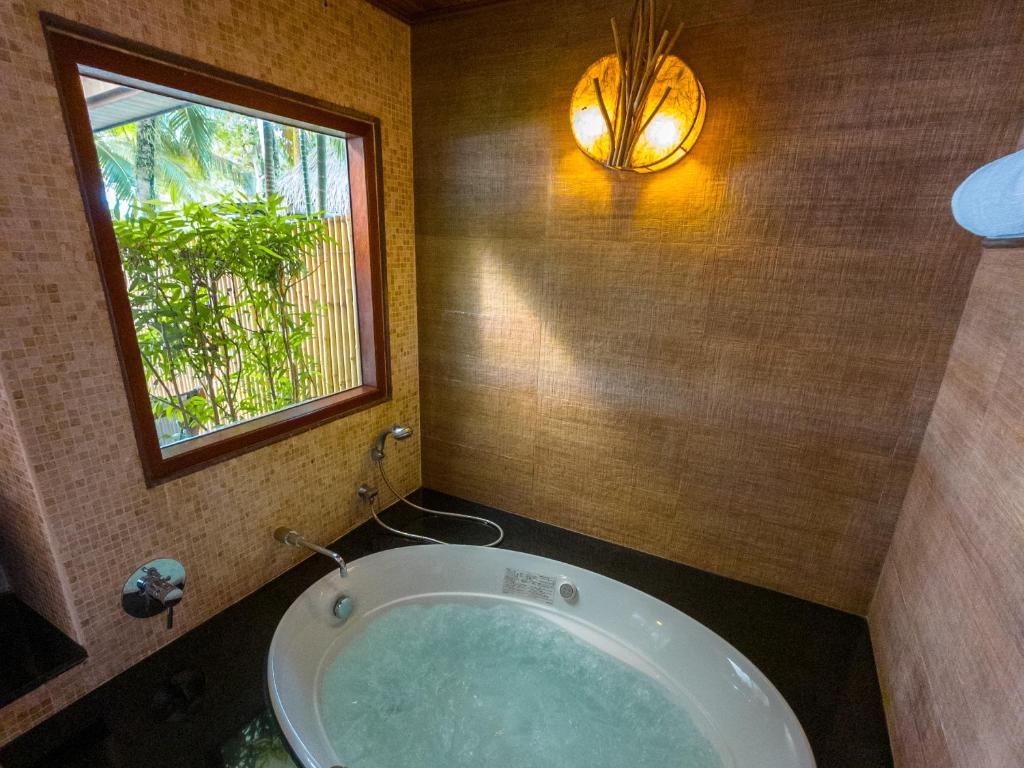 Tup Kaek Sunset Beach Resort-SHA Plus Tup Kaek Sunset Beach Resort-SHA Plus