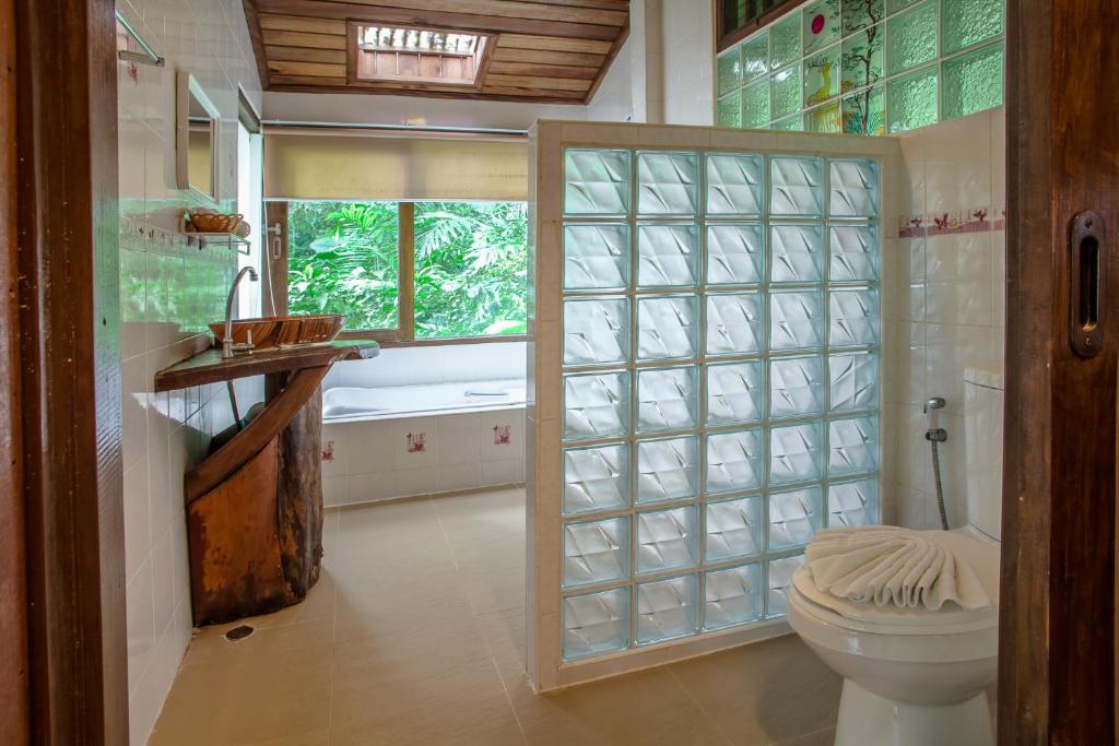 The Vatika Resort and Spa The Vatika Resort and Spa