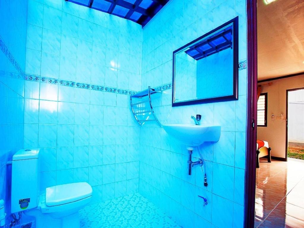 Lanta Coral Beach Resort Lanta Coral Beach Resort