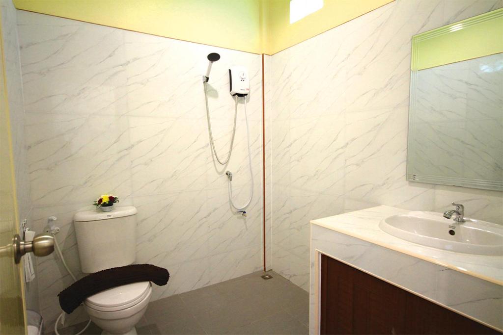 AddJitResort aonang - SHA Extra Plus AddJitResort aonang - SHA Extra Plus