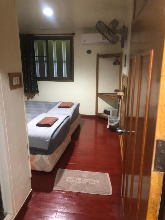 Phi Phi Dream Guest House Phi Phi Dream Guest House