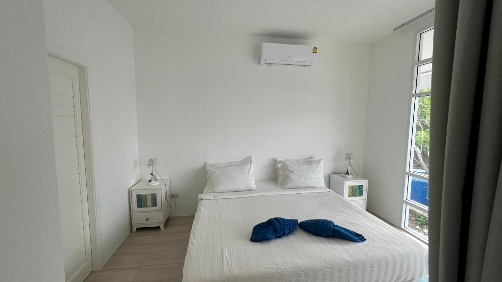 PP Blue Sky Resort-SHA Plus PP Blue Sky Resort-SHA Plus