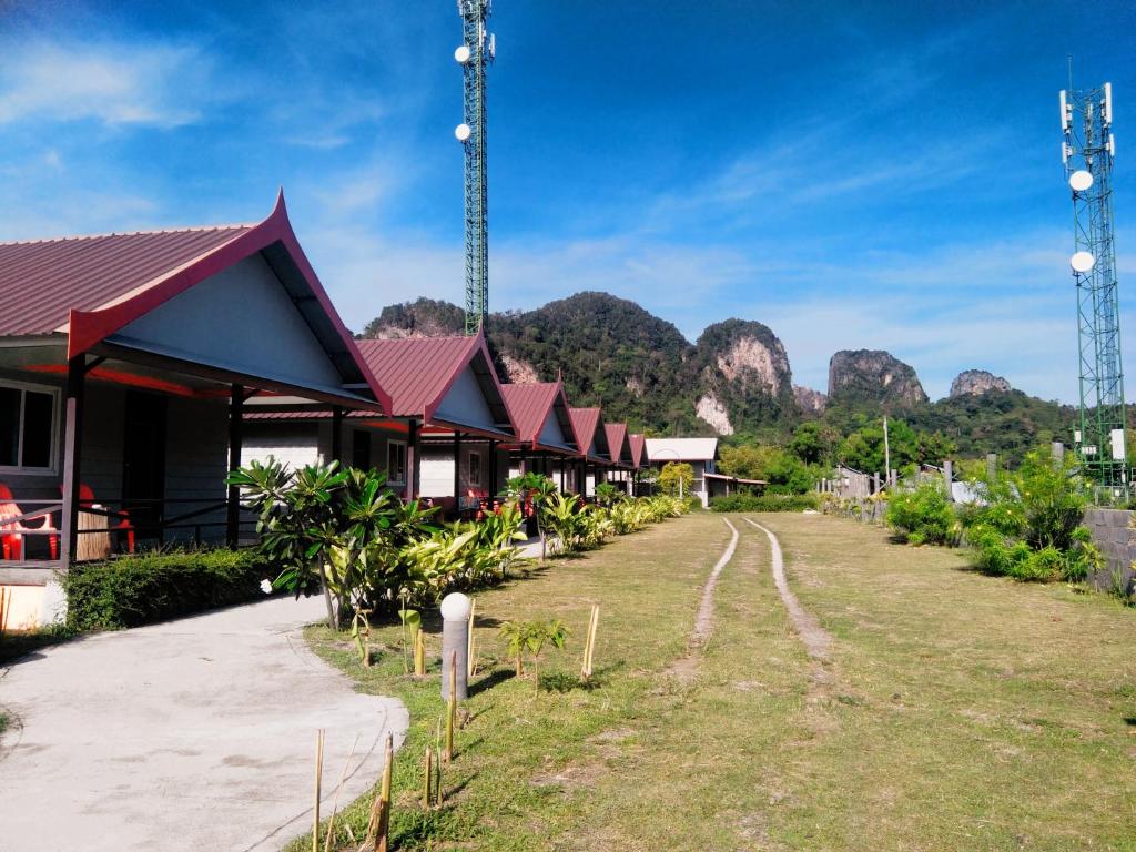Phi Phi Coralbay Phi Phi Coralbay