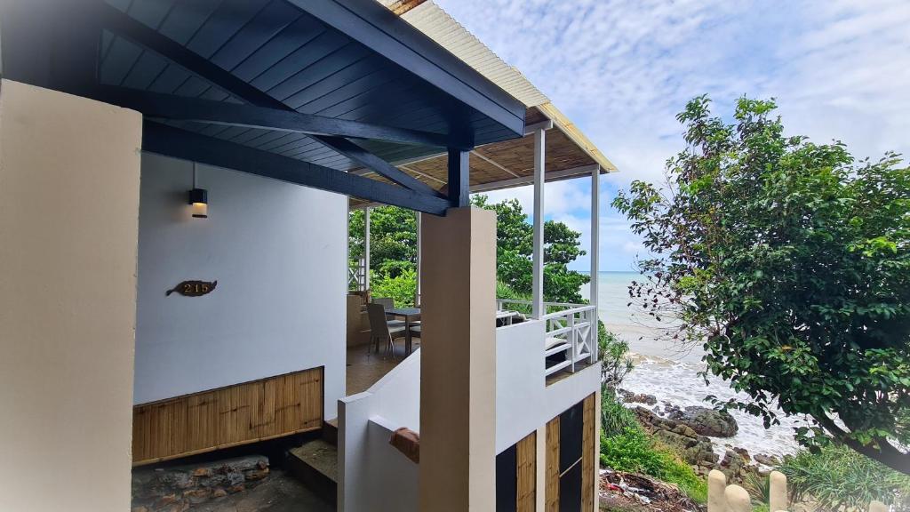 Moonlight Bay Resort