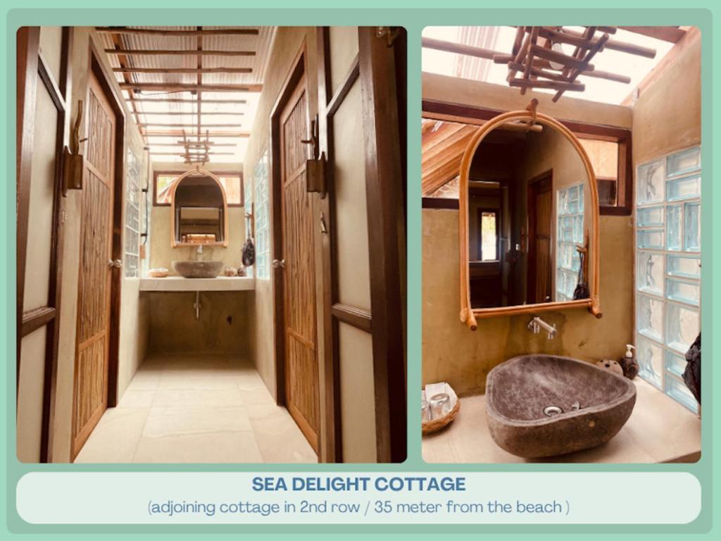 Coco Cottage Coco Cottage