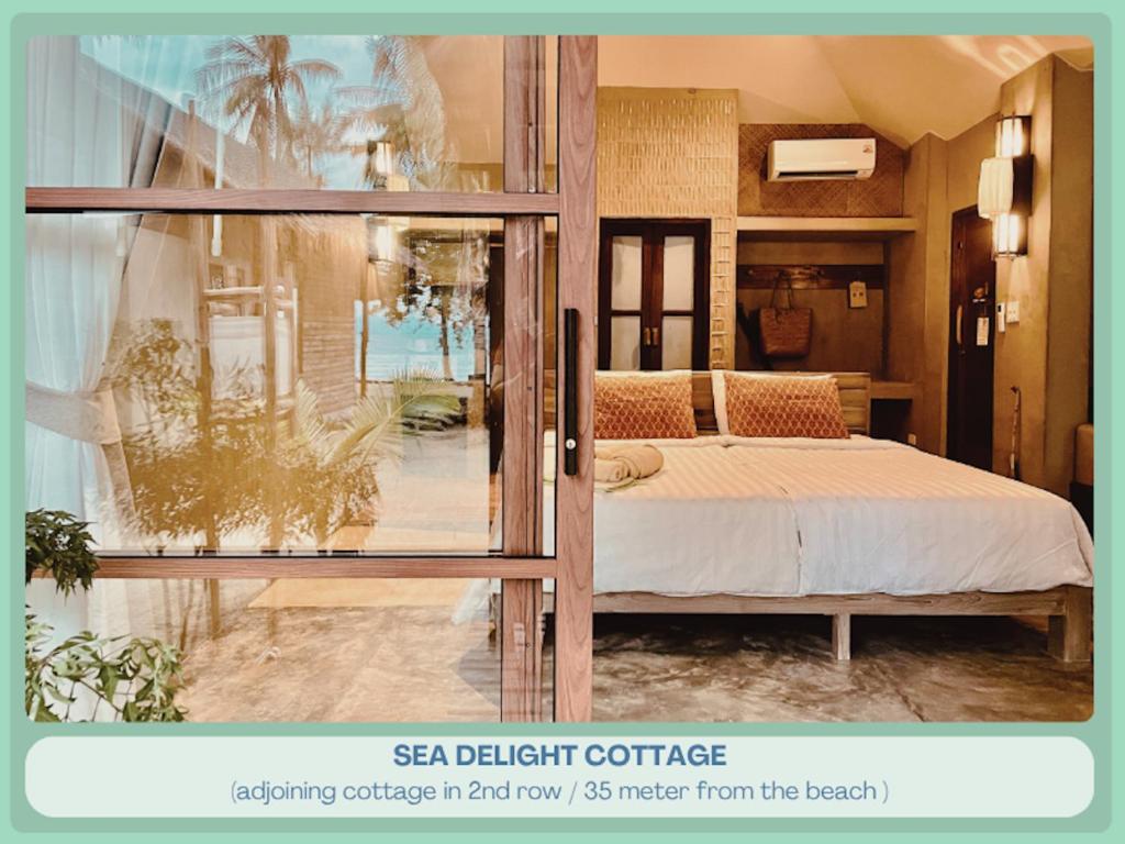 Coco Cottage Coco Cottage