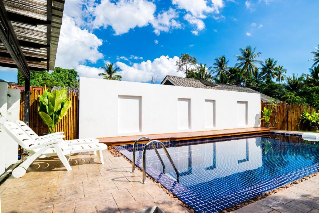 S2 Residence S2 Residence