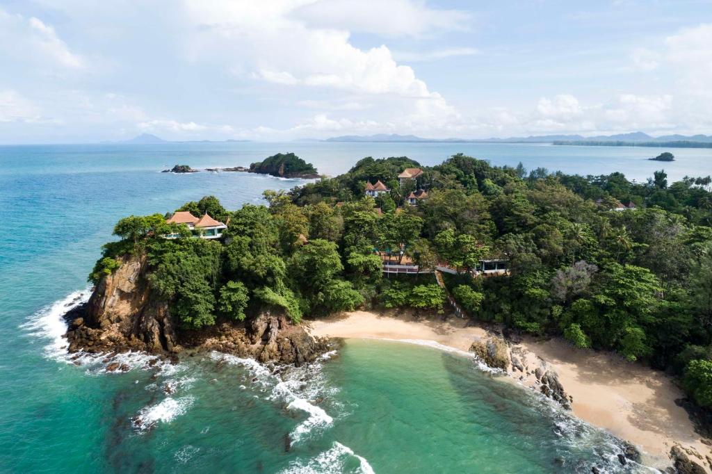 Avani Plus Koh Lanta Krabi Resort Avani Plus Koh Lanta Krabi Resort
