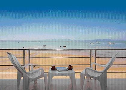Koh Kwang Seaview Koh Kwang Seaview