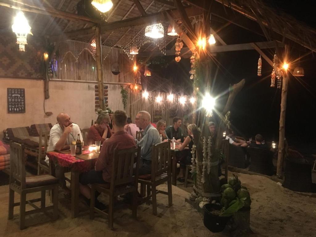 Nautilus Right on the Beach - Adult Only - SHA Extra Plus Nautilus Right on the Beach - Adult Only - SHA Extra Plus