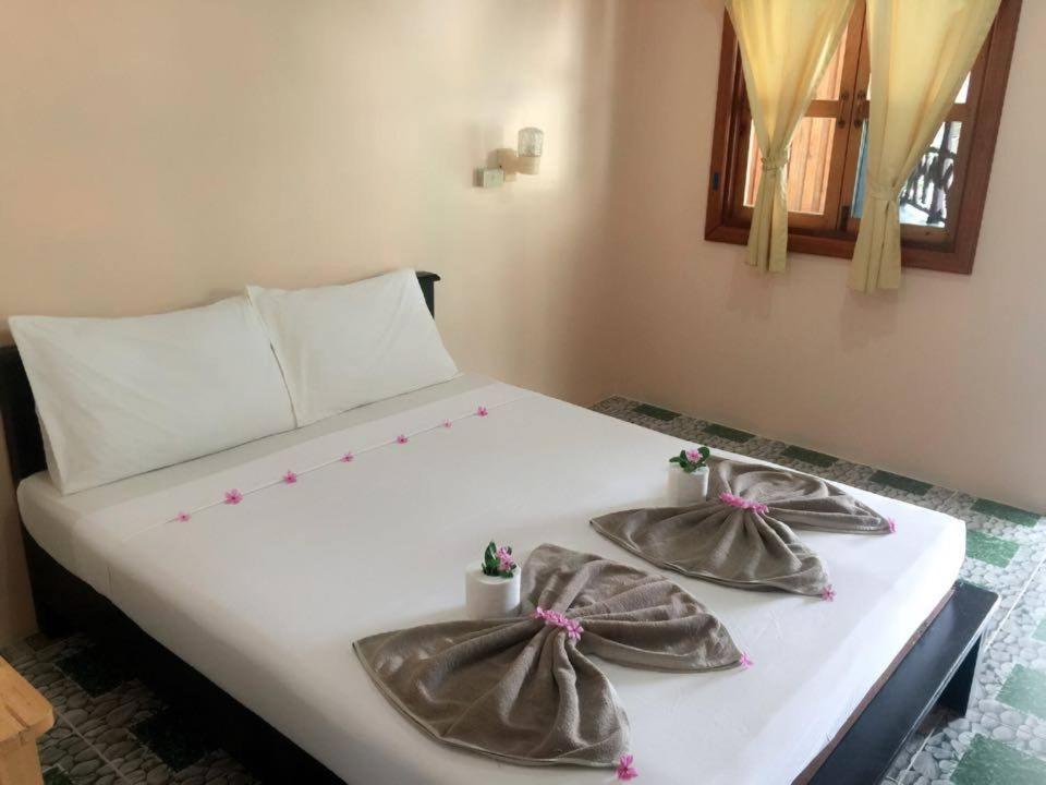 Golden Hill Guesthouse Golden Hill Guesthouse