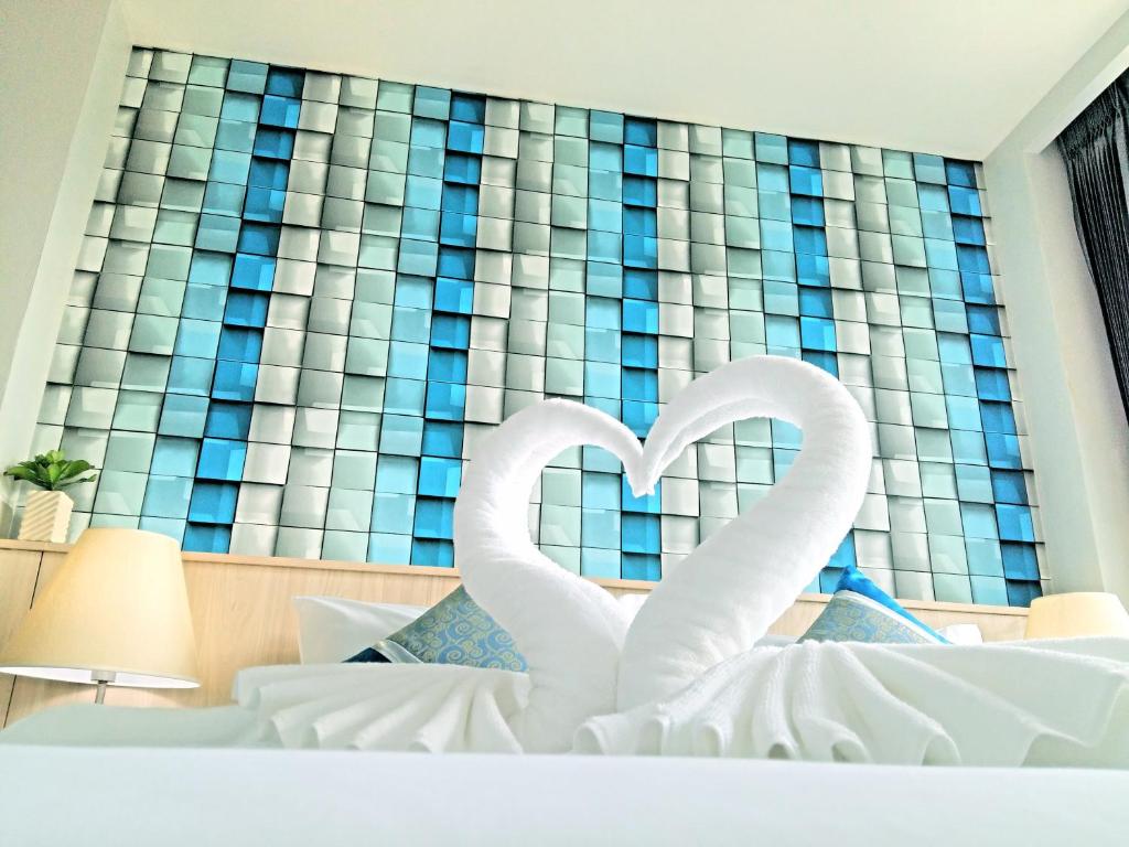 The Wings Boutique Hotels Krabi Ko Lanta The Wings Boutique Hotels Krabi Ko Lanta