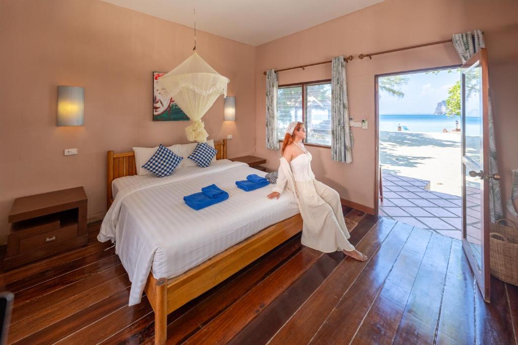 Mayalay Resort-Green Hotel Mayalay Resort-Green Hotel