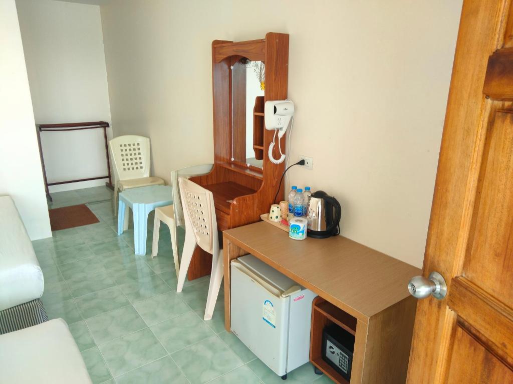 Dalum Beachhouse Dalum Beachhouse