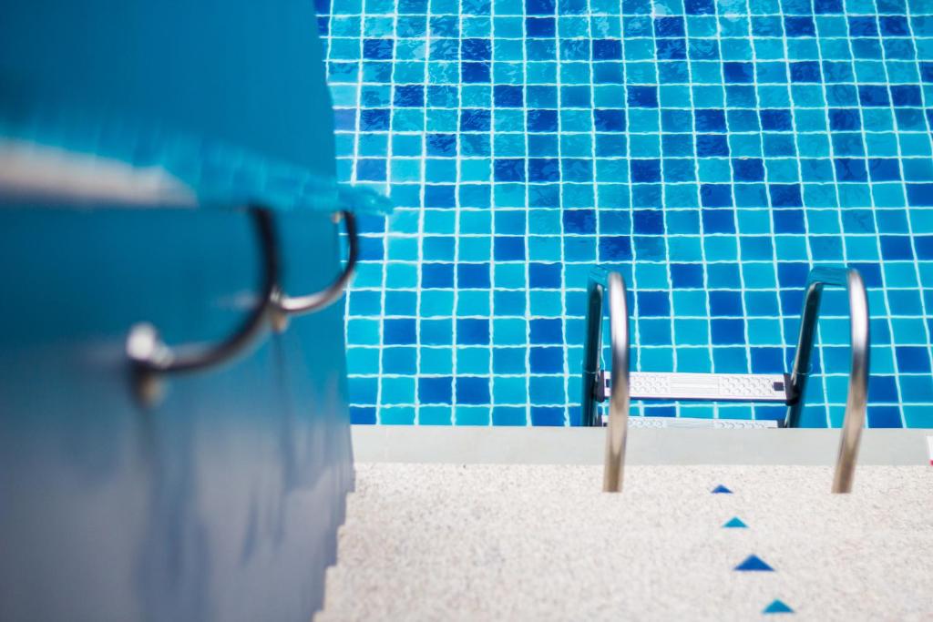 The Phu Beach Hotel - SHA Plus The Phu Beach Hotel - SHA Plus