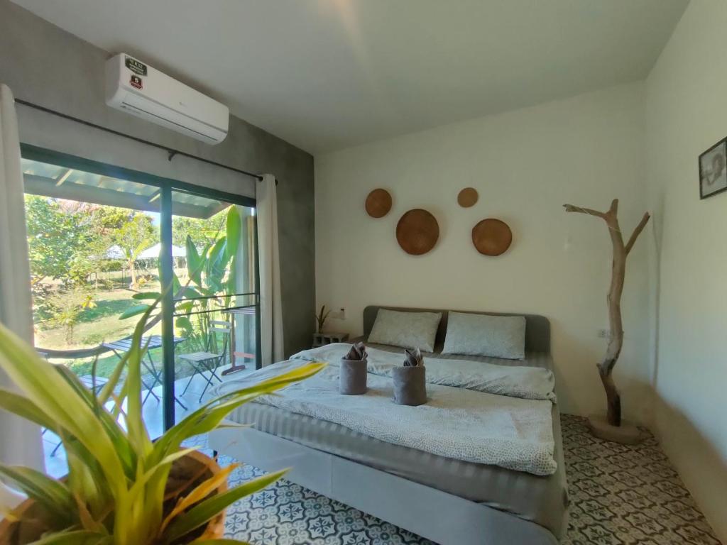 DOX Ko Lanta DOX Ko Lanta