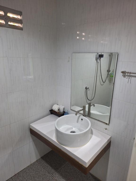 Lalisa Hotel Aonang Lalisa Hotel Aonang