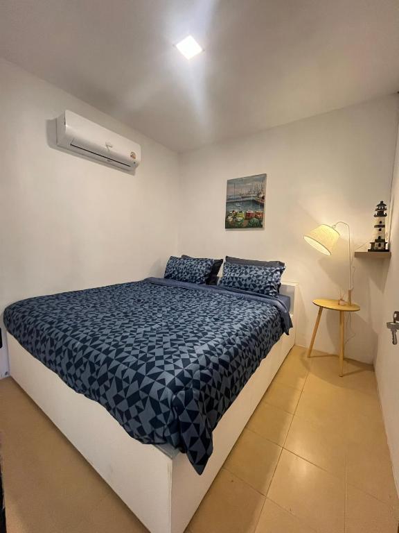 Beach House 24