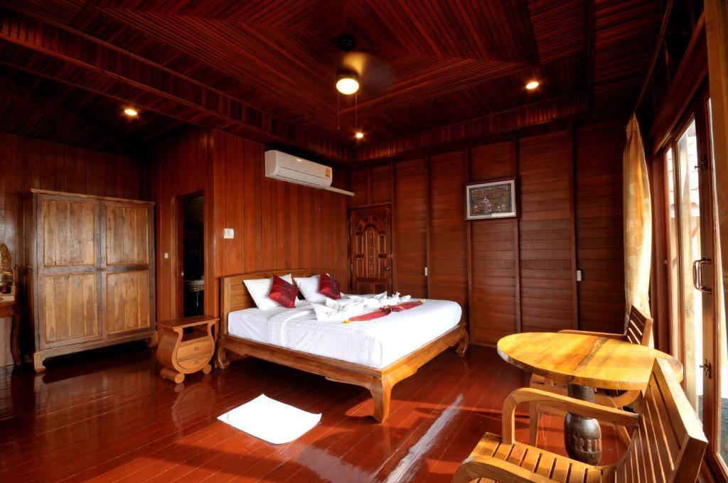 Fresh House Fresh House