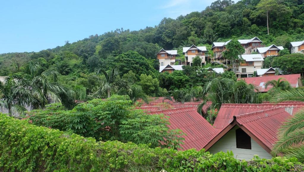 Rehab Hostel Rehab Hostel