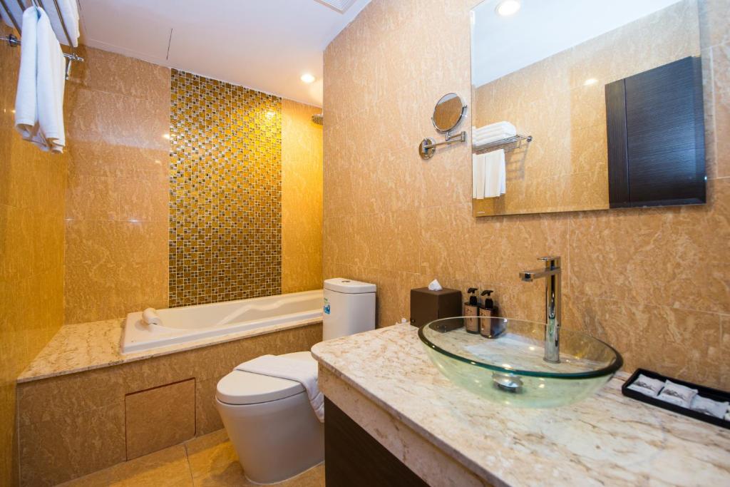Tetris Hotel Tetris Hotel