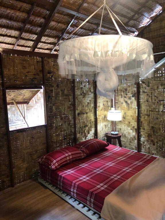 Meechok organic home Meechok organic home