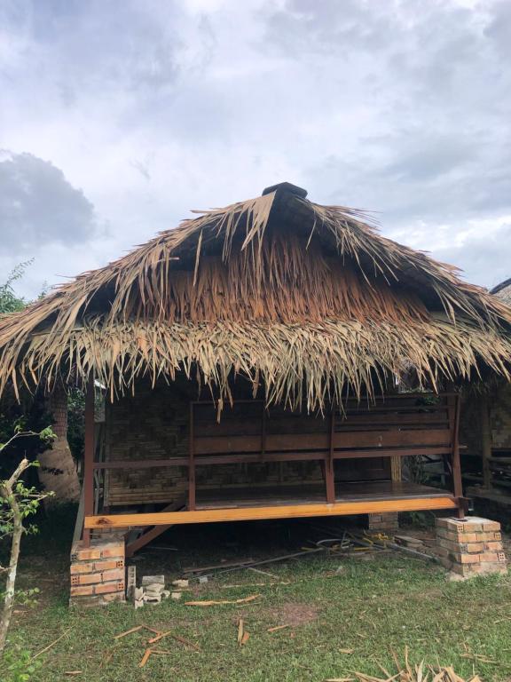 Meechok organic home Meechok organic home