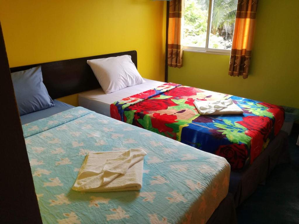 Rc Guest House Rc Guest House