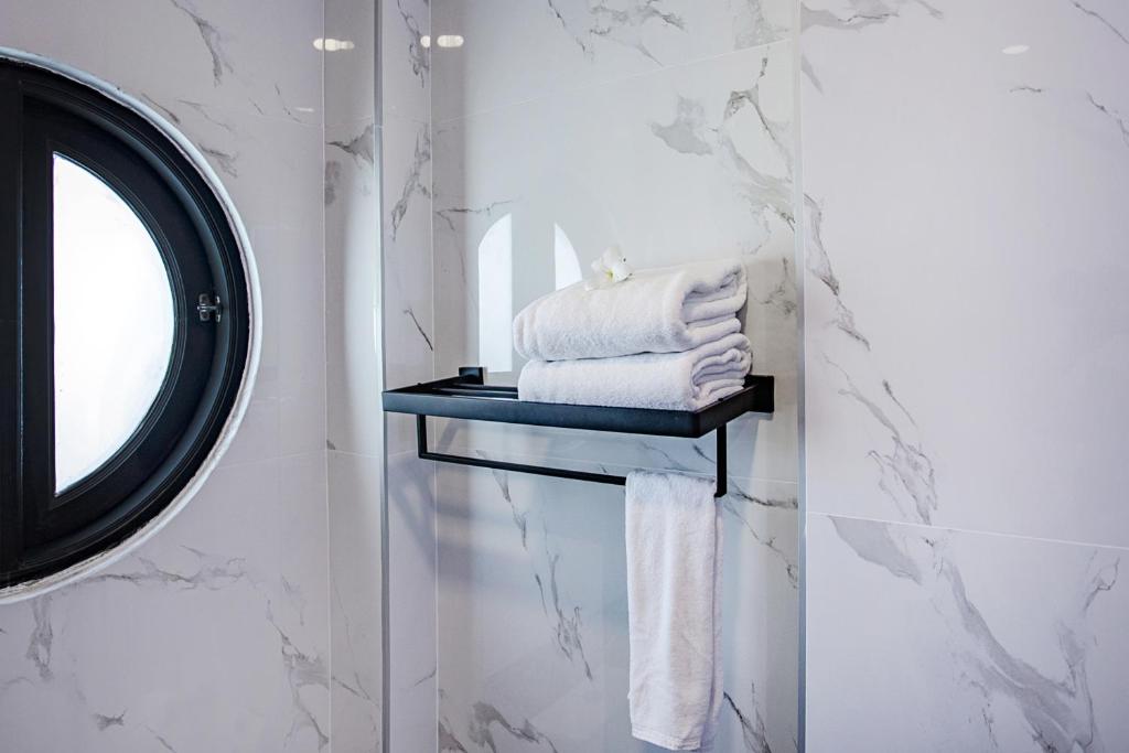 Baan Santhiya Private Pool Villas - Free Tuk-Tuk Service to the Beach! Baan Santhiya Private Pool Villas - Free Tuk-Tuk Service to the Beach!