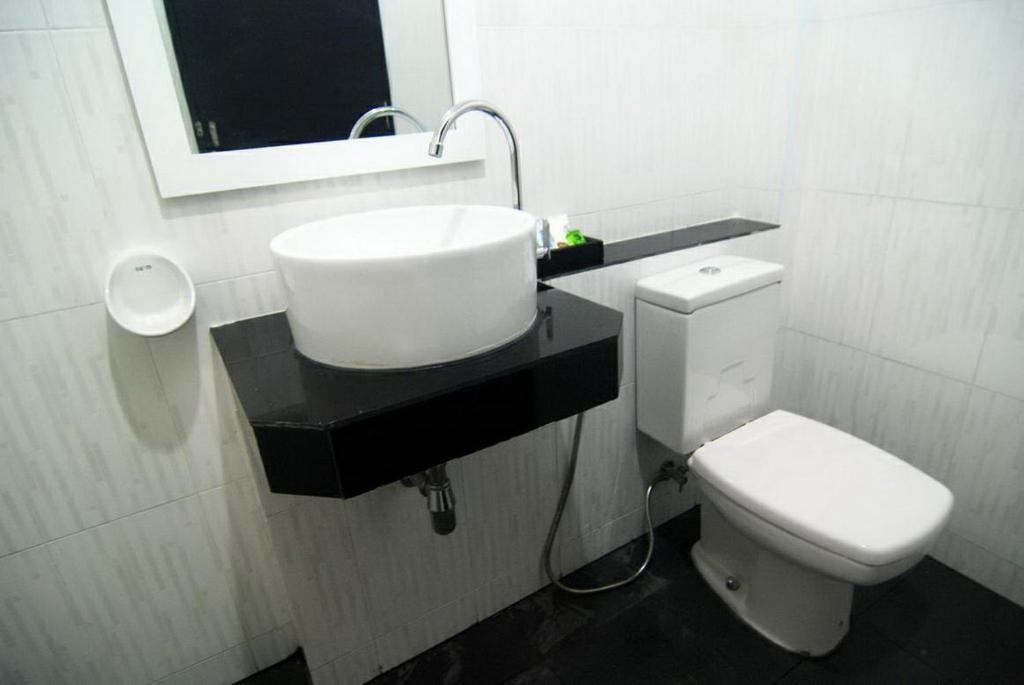 Lanta Memory Resort Lanta Memory Resort