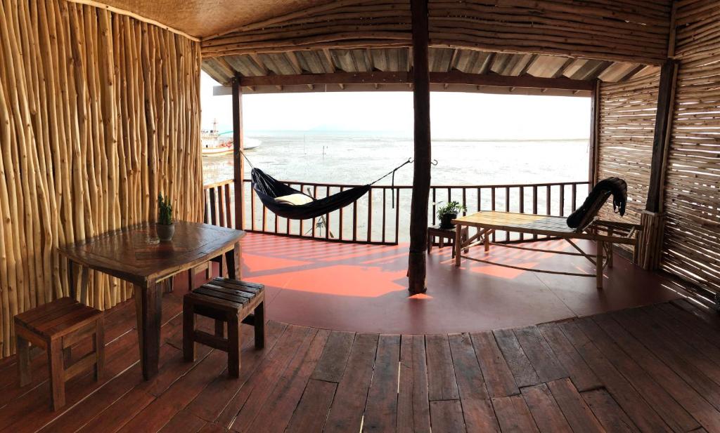 Navareeya House Seaview Navareeya House Seaview