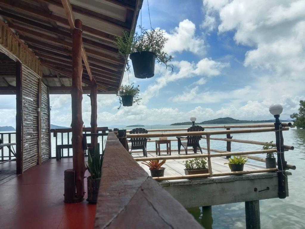 Navareeya House Seaview Navareeya House Seaview