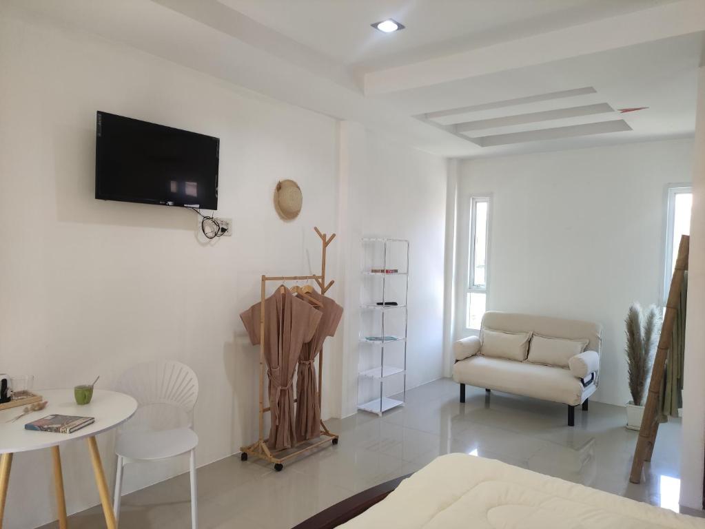 Luana Villas Luana Villas
