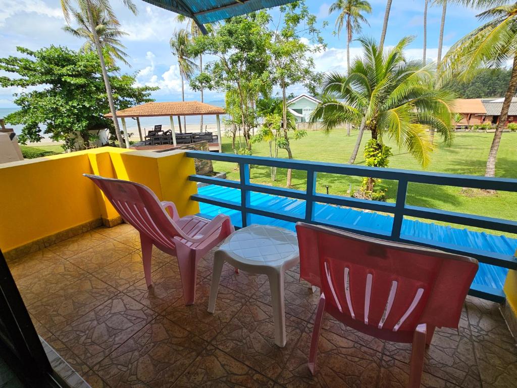 Lanta MP Place Lanta MP Place