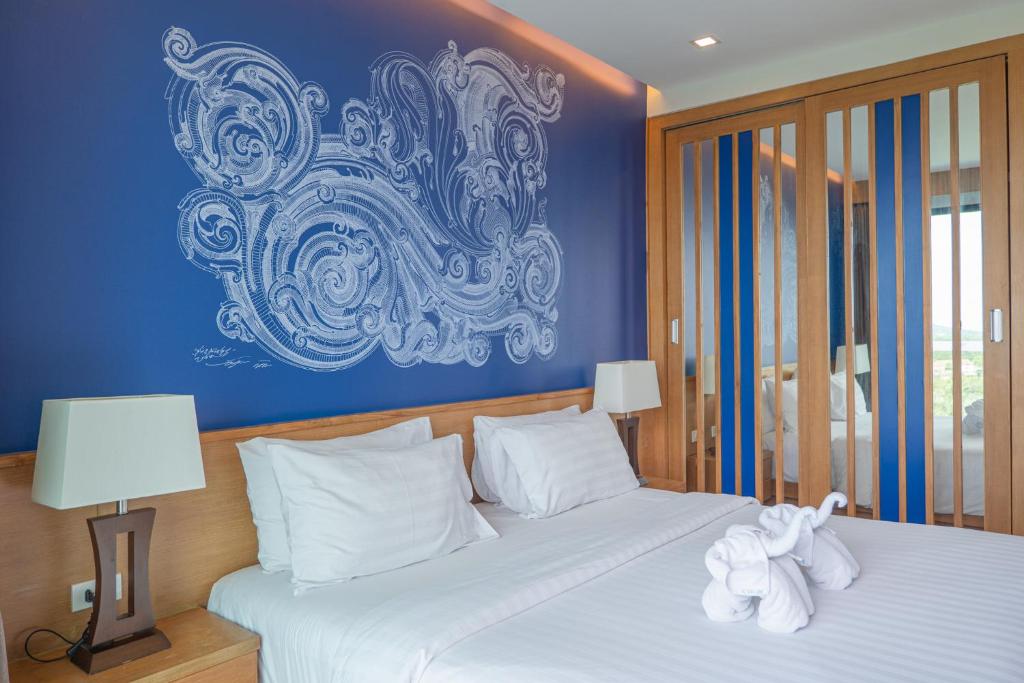 Aonang Suite Pool Villa Aonang Suite Pool Villa