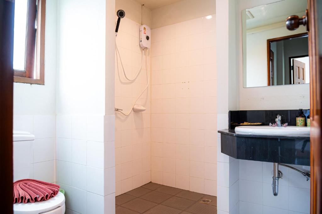 Diamond Place Ao Nang