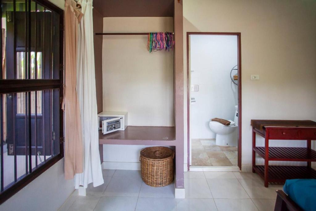 House 4 people sea view 100 m from the beach House 4 people sea view 100 m from the beach