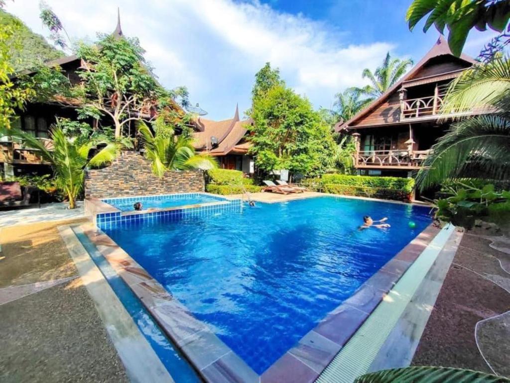 Boutique Village Hotel Boutique Village Hotel