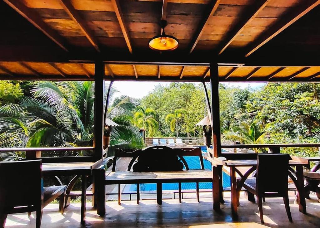 Boutique Village Hotel Boutique Village Hotel
