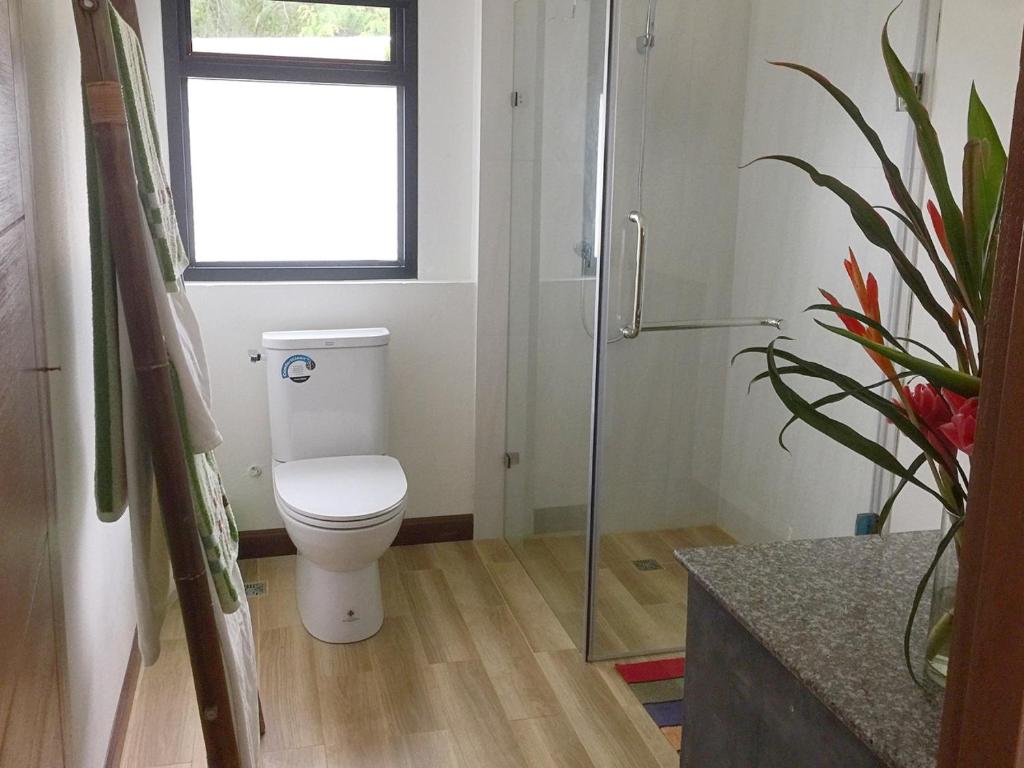 YinDee Lanta Villas